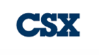 CSXDraft logo